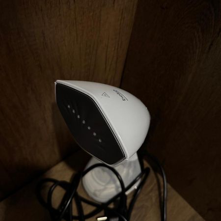 Studio Claudia-Self Check-In Braila Ngoại thất bức ảnh